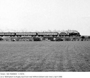PG00920