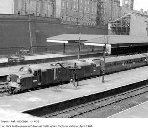 PG00926