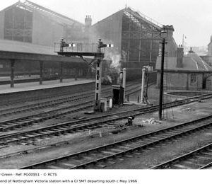 PG00951