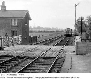 PG00952