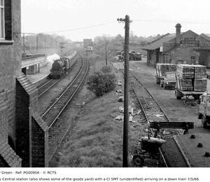 PG00956