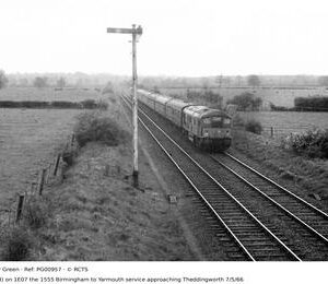 PG00957
