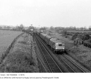 PG00958