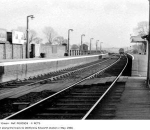 PG00959