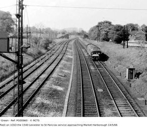 PG00960