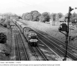 PG00961