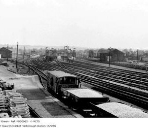 PG00962
