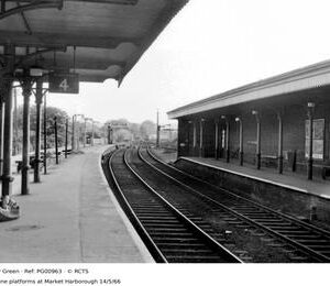 PG00963