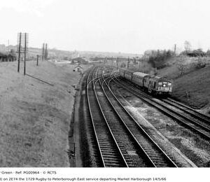 PG00964