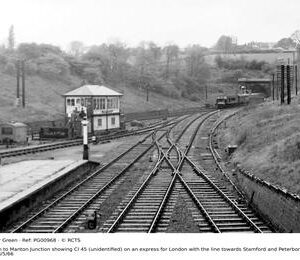 PG00968