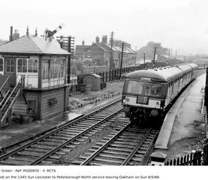 PG00970