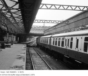 PG00971