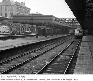 PG00973