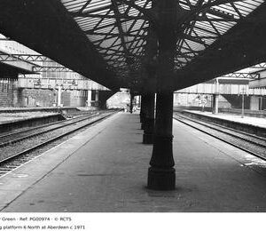 PG00974