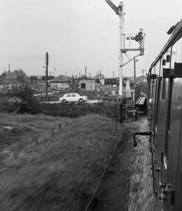 PG00977VF