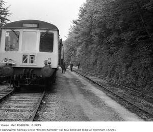 PG00978