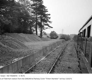 PG00979