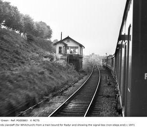 PG00983