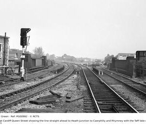 PG00992