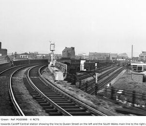 PG00998