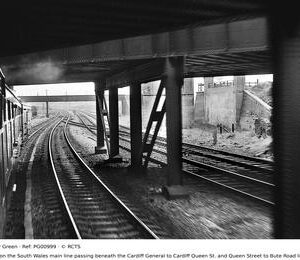 PG00999