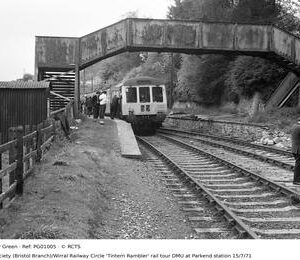 PG01005