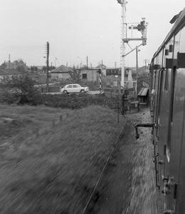 PG01029VF