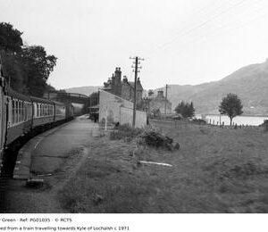 PG01035