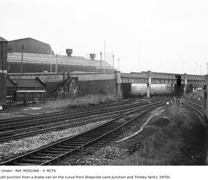 PG01046