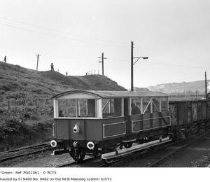 PG01061