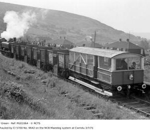 PG01064