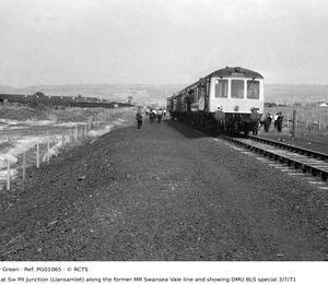 PG01065