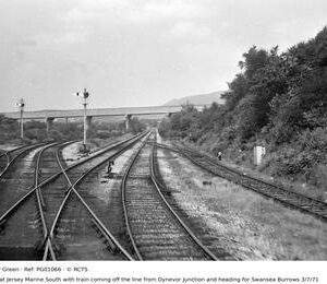 PG01066