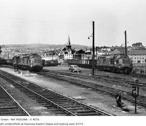 PG01068