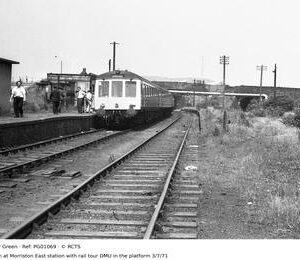 PG01069