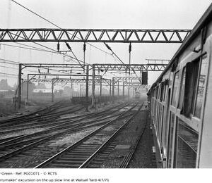 PG01071