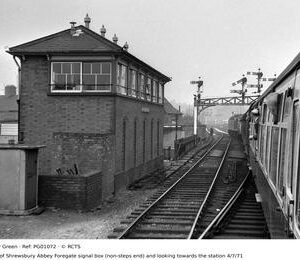 PG01072