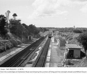 PG01073