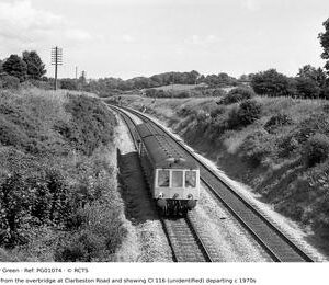 PG01074