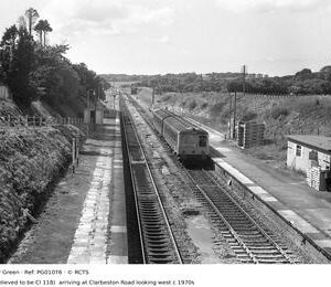 PG01076
