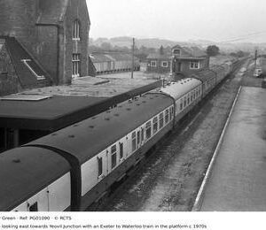 PG01090