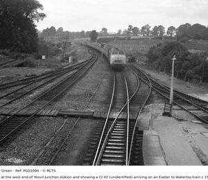 PG01094