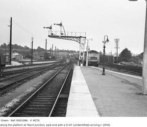 PG01096