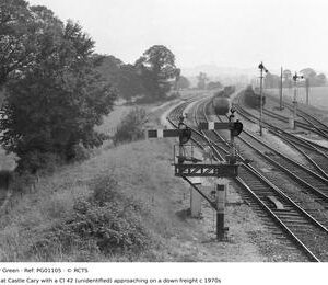 PG01105