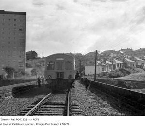 PG01128