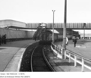 PG01134