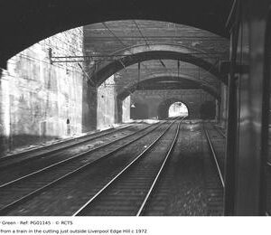 PG01145