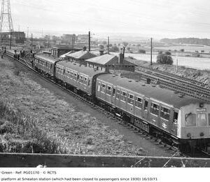 PG01170
