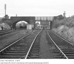 PG01176