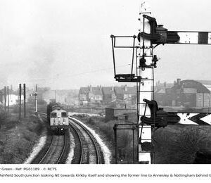 PG01189